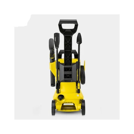 کارواش کارچر مدل K2 Power Control - تصویر 2