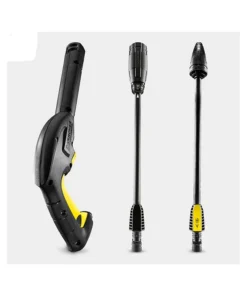 کارواش K2 Power Control
