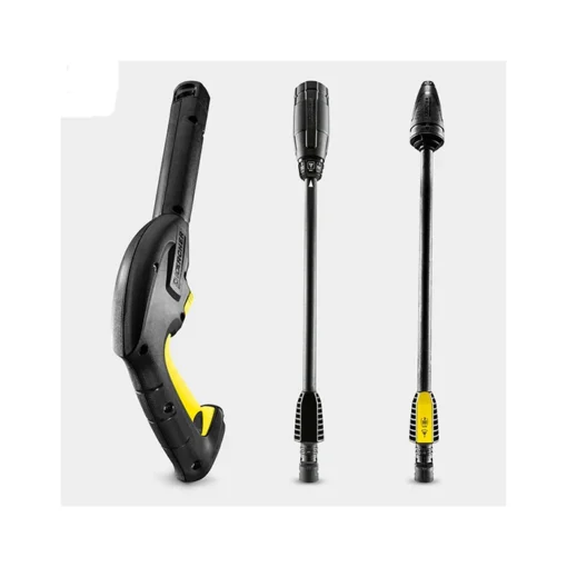 کارواش K2 Power Control