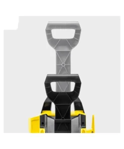 کارواش کارچر مدل K2 Power Control