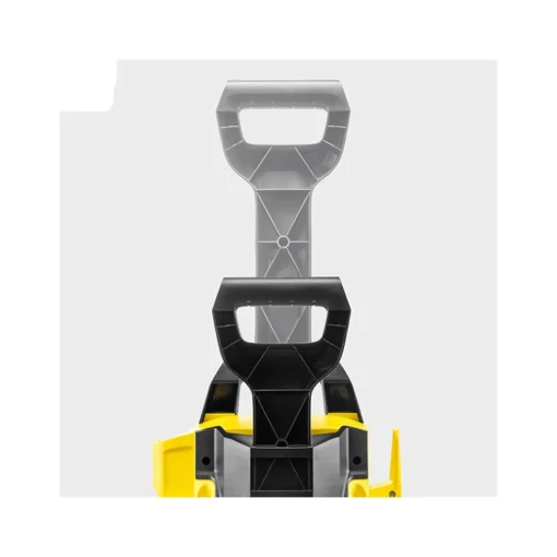 کارواش کارچر مدل K2 Power Control