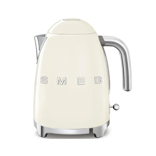 کتری برقی اسمگ مدل KLF03