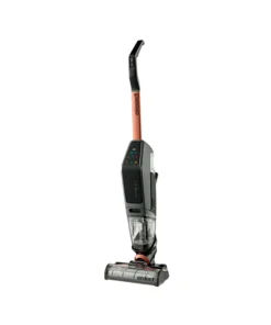 جاروشارژی و زمین شوی بیسل Bissell Crosswave X7 Pro