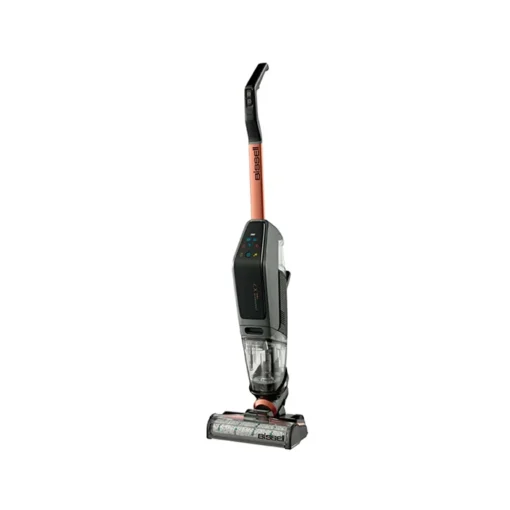 جاروشارژی و زمین شوی بیسل Bissell Crosswave X7 Pro