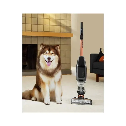 جاروشارژی و زمین شوی بیسل Bissell Crosswave X7 Pro