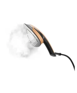 اتو بخارگر تفال مدل QT2020 IXEO POWER