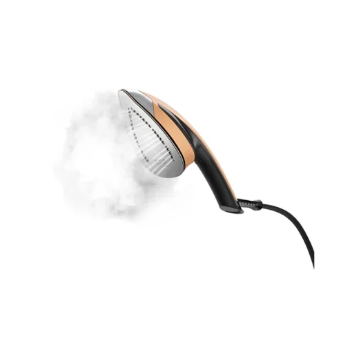 اتو بخارگر تفال مدل QT2020 IXEO POWER