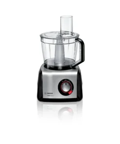 غذاساز بوش مدل MC812M853G MultiTalent 8