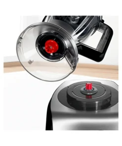 غذاساز بوش MultiTalent 8 مدل MC812M853G