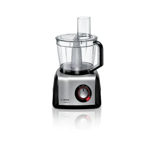 غذاساز بوش مدل MC812M853G MultiTalent 8