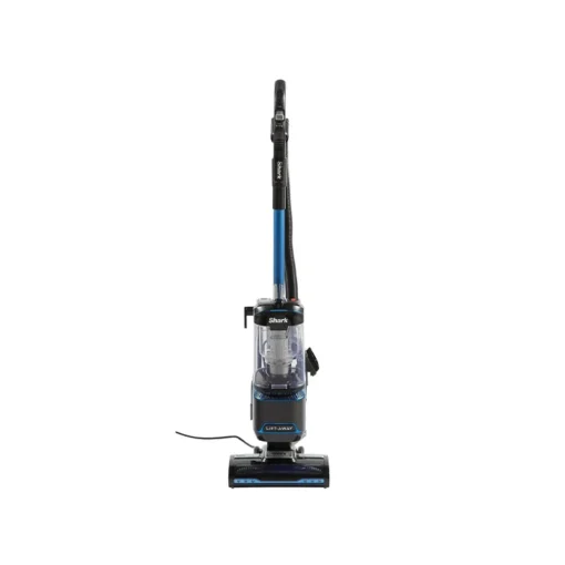 جارو برقی شارک NV602UK