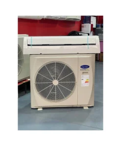 کولر گازی کریر 24000 اینورتر مدل 42QHG024VS