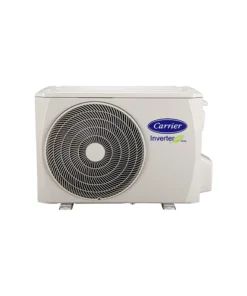 کولر گازی کریر 24000 اینورتر مدل 42QHG024VS