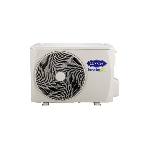 کولر گازی کریر 24000 اینورتر مدل 42QHG024VS