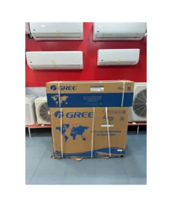 کولر گازی اینورتر گری 30 هزار