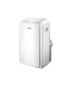 کولر گازی یونیوا ۱۲۰۰۰ پرتابل مدل UN-MB12 PORTABLE
