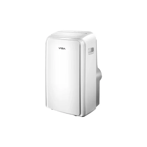 کولر گازی یونیوا ۱۲۰۰۰ پرتابل مدل UN-MB12 PORTABLE