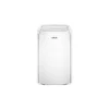 کولر گازی یونیوا ۱۲۰۰۰ پرتابل مدل UN-MB12 PORTABLE