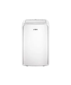 کولر گازی یونیوا ۱۲۰۰۰ پرتابل مدل UN-MB12 PORTABLE