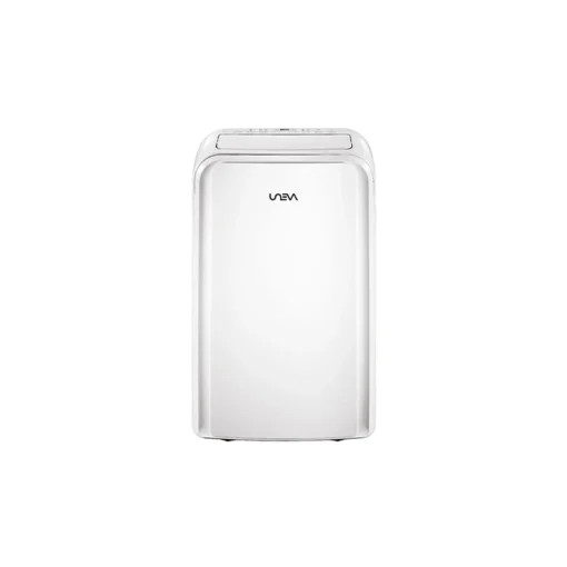 کولر گازی یونیوا ۱۲۰۰۰ پرتابل مدل UN-MB12 PORTABLE