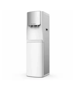آبسردکن یخچال دار گری GYWK-LRS02B