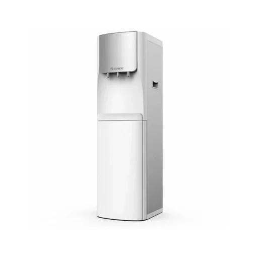 آبسردکن یخچال دار گری GYWK-LRS02B