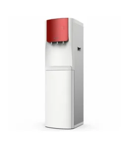 ابسردکن گری مدل GYWK-LRS02B