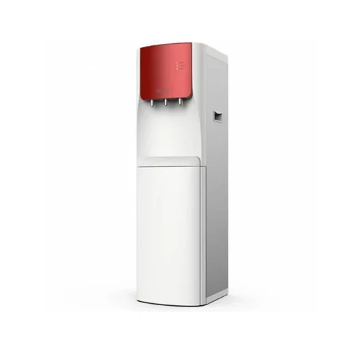 ابسردکن گری مدل GYWK-LRS02B