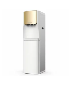 آبسردکن یخچال دار گری GYWK-LRS02B