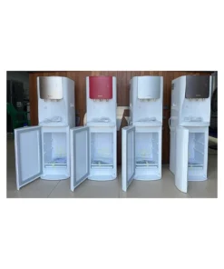 آبسردکن یخچال دار گری GYWK-LRS02B