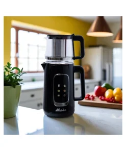 چای‌ساز چندکاره مالوین ME-B2503