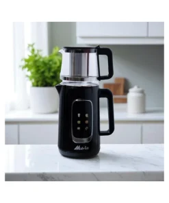 چای‌ساز چندکاره مالوین ME-B2503