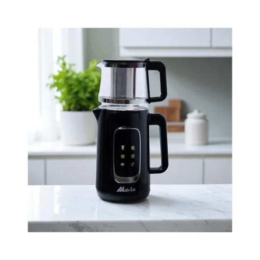 چای‌ساز چندکاره مالوین ME-B2503