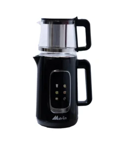 چای‌ساز چندکاره مالوین ME-B2503