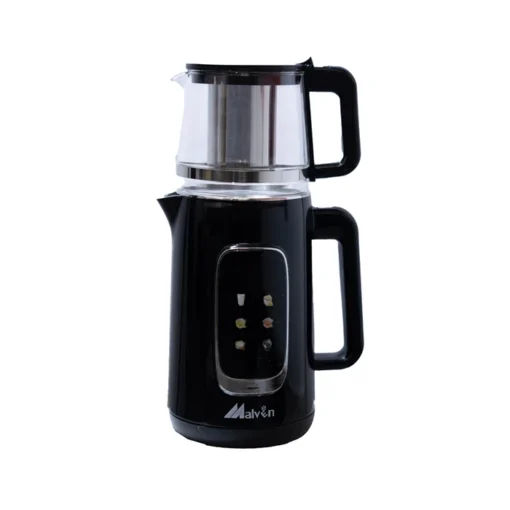 چای‌ساز چندکاره مالوین ME-B2503