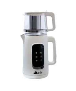 چای‌ساز چندکاره مالوین ME-B2503