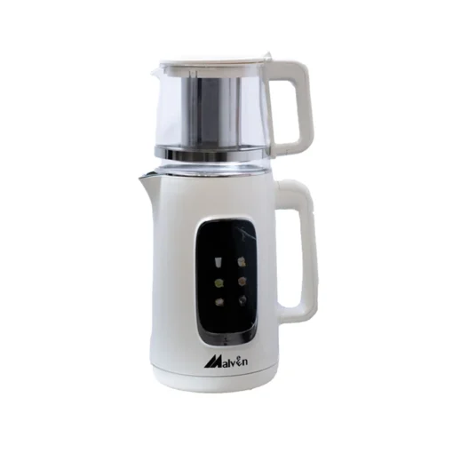 چای‌ساز چندکاره مالوین ME-B2503