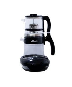 چای ساز طرح قایقی مالوین MT-B2501