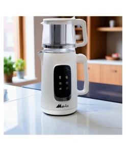 چای‌ساز چندکاره مالوین ME-B2503