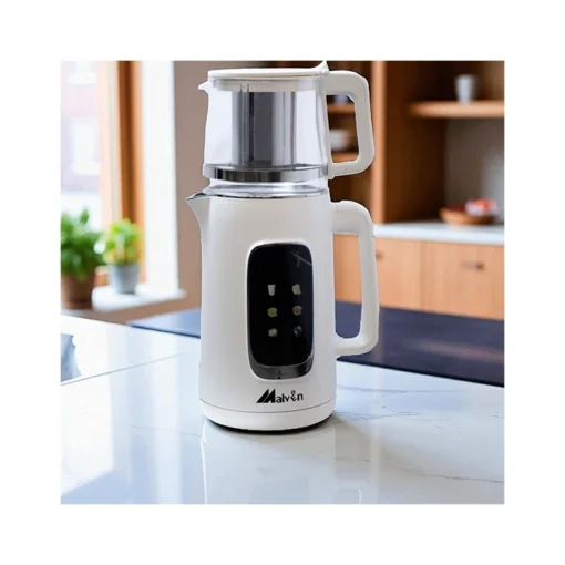 چای‌ساز چندکاره مالوین ME-B2503