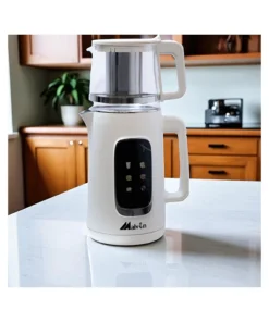 چای‌ساز چندکاره مالوین ME-B2503