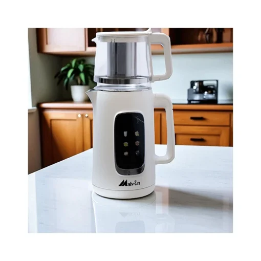 چای‌ساز چندکاره مالوین ME-B2503