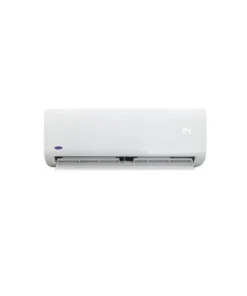 کولر گازی کریر 18000 مدل 42QHG018H – 38QHG018H