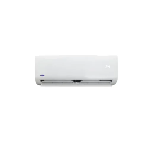 کولر گازی کریر 18000 مدل 42QHG018H – 38QHG018H