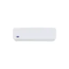کولر گازی کریر 24000 اینورتر مدل 42QHG024VS 38QHG018H