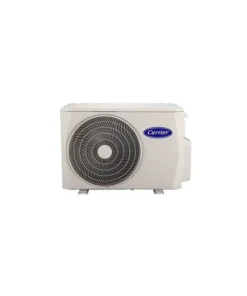 کولر گازی کریر 18000 مدل 42QHG018H – 38QHG018H