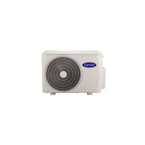 کولر گازی کریر 18000 مدل 42QHG018H – 38QHG018H