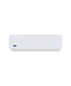 کولر گازی کریر 24000 اینورتر مدل 42QHG024VS 38QHG018H