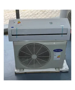 کولر گازی کریر 18000 مدل 42QHG018H – 38QHG018H