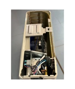 کولر گازی کریر 18000 معمولی
